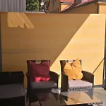 Cityfjord In Centrum ベルゲン